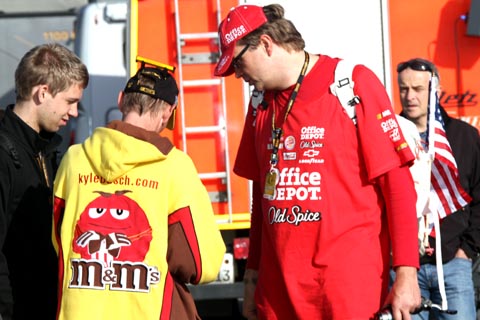2012_nascar_fans 2012_nascar_fans